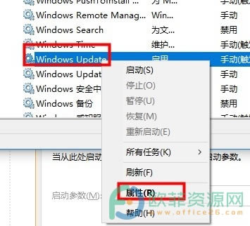 xbox¼˺ûӦ