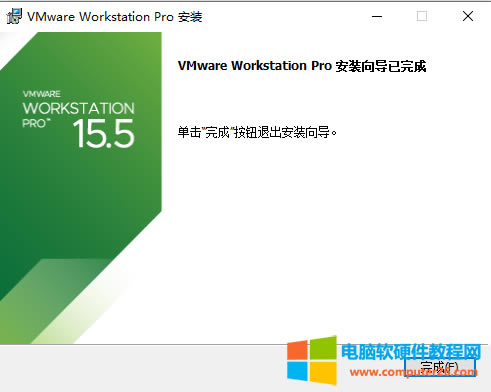 и̾ţwindowsô豸ã56޸IPַһ