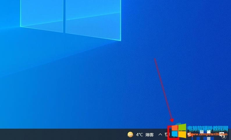 Բ϶ô