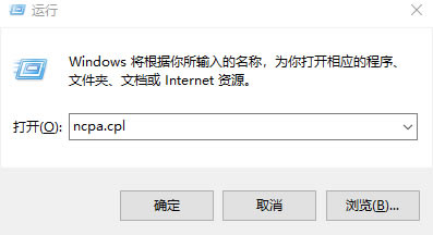 ͻȻˣ 취Խ99%⣡
