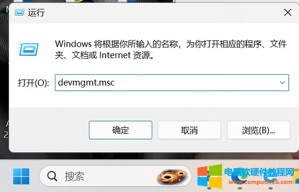 ͻȻˣ 취Խ99%⣡