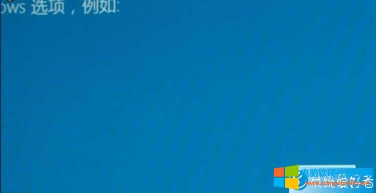 win10ϵͳ޷ô?
