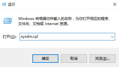 ־ʲôôҵԭ?