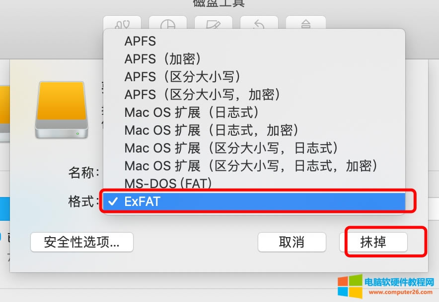 ƻMACԲƶӲWIFI޷ʹõ1