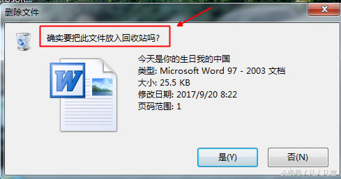 ʹΣղ