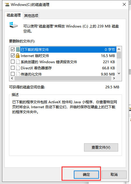 ԷӦδ4취