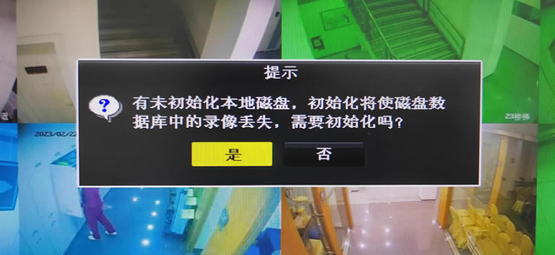 ¼޷طά޽취¼εεεεν취
