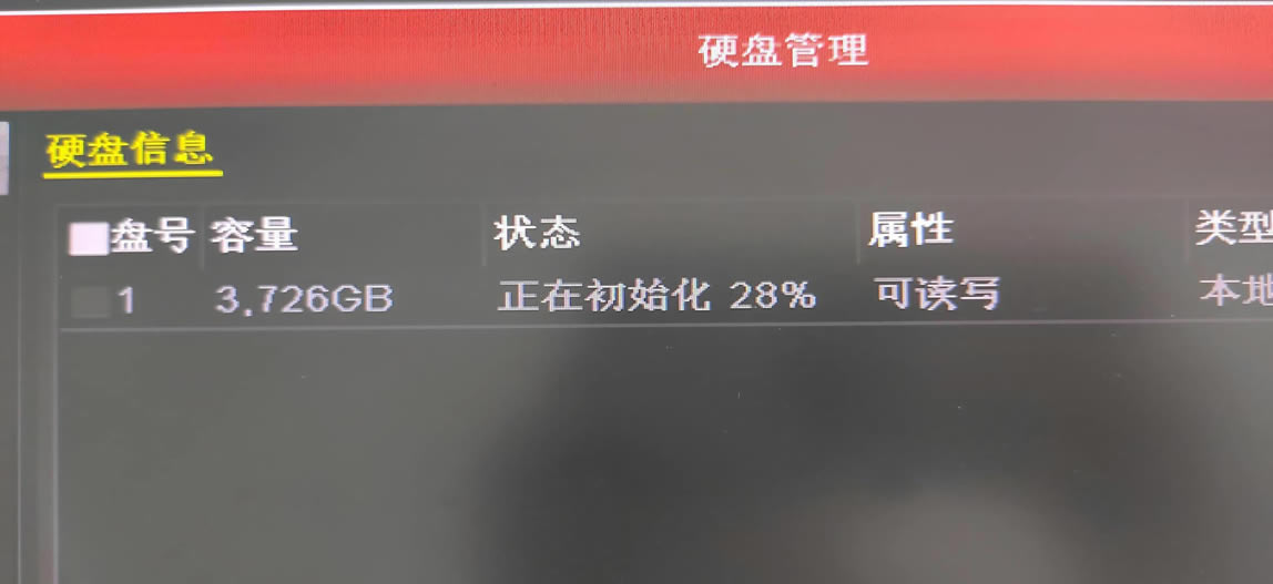 ¼޷طά޽취¼εεεεν취