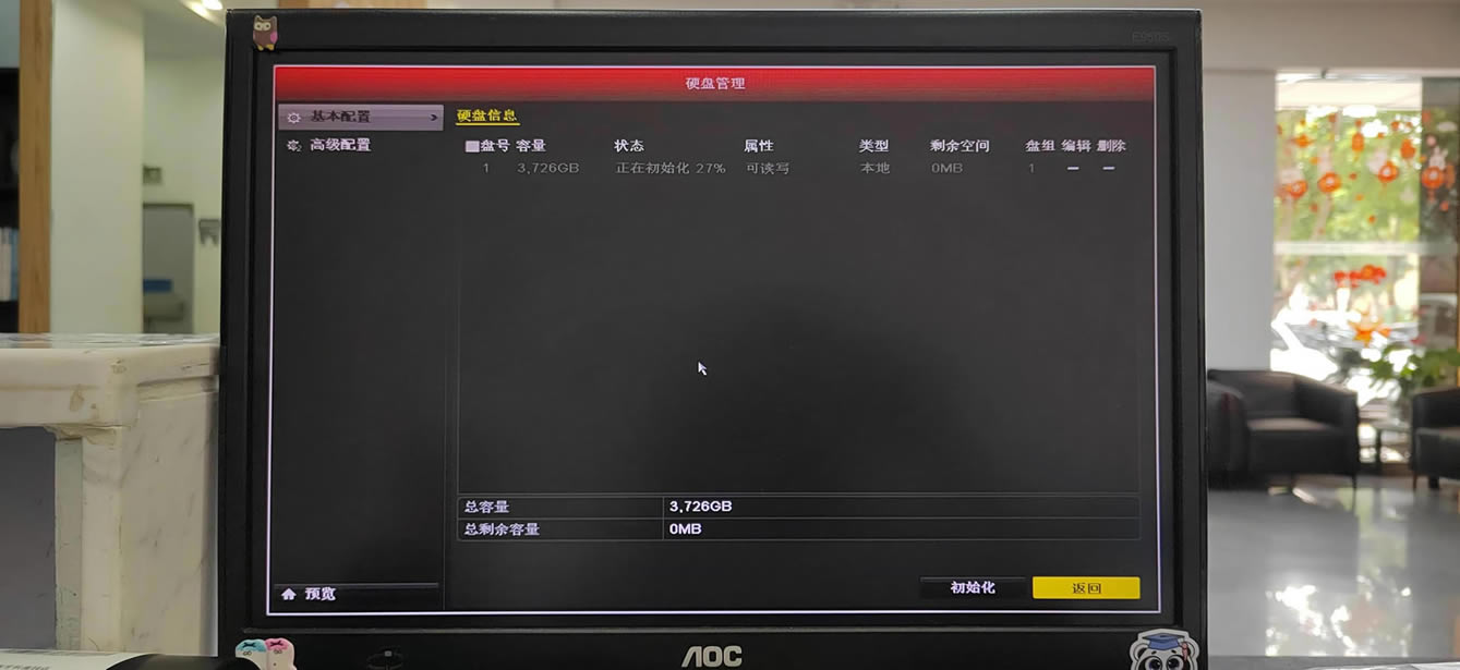 ¼޷طά޽취¼εεεεν취
