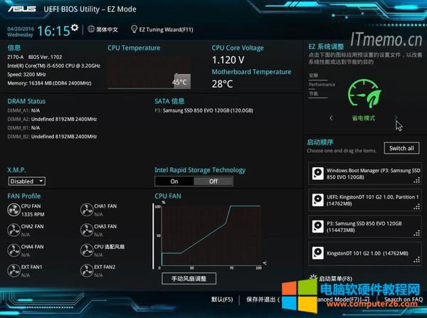 1F2DELBIOS棻