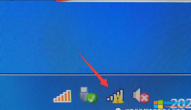 Ͻ3