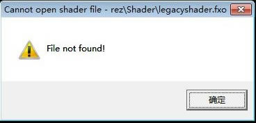 ʾfile not found1