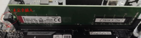 <a href='/computer/' target='_blank'><u></u></a>޷Power LED˸1