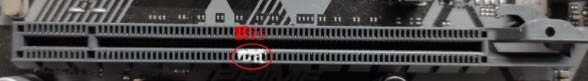 ޷Power LED˸5