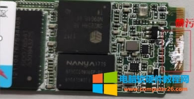 ޷Power LED˸8