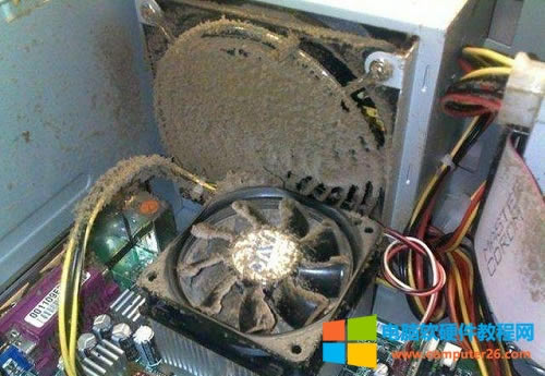 ѿʾԭͽվ