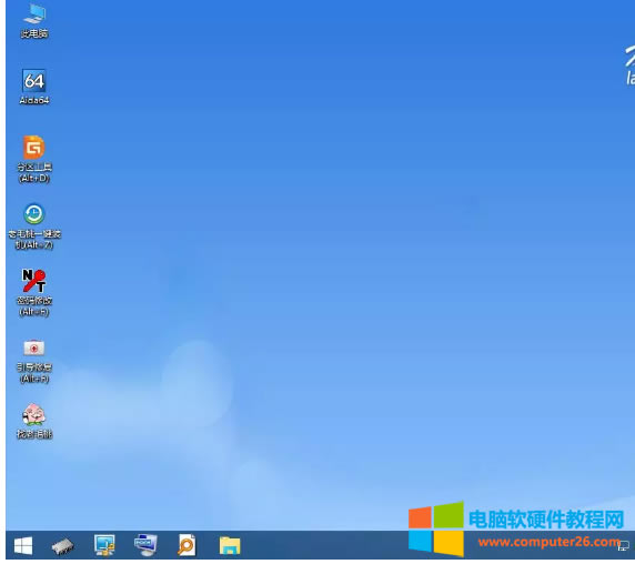 ϵͳʹṴװϵͳ