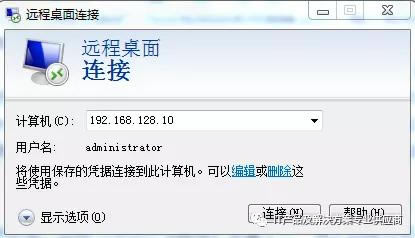 Զ<a href='/computer/' target='_blank'><u></u></a>άĽ