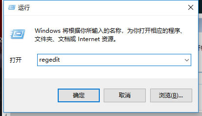 ε½ǵļͼ1.png