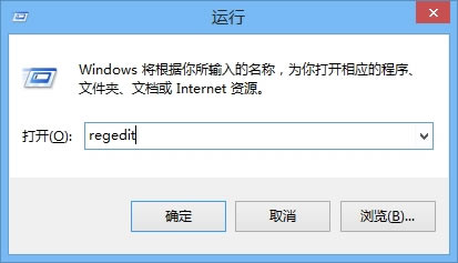 Win7޷ʶͼĴ̳