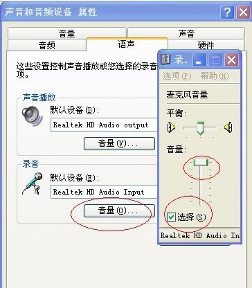 Ϊɶû⴦
