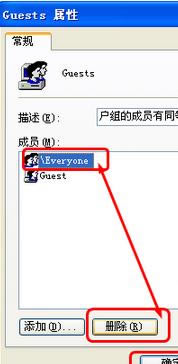 ʾʻ޷ʹñƷδ