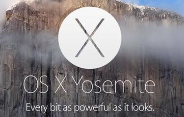 os x yosemite wifiӲϽ,os x yosemite wifi,os x yosemite wifi,os x yosemite wifi
