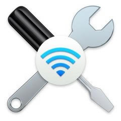 os x yosemite wifiӲϽ,os x yosemite wifi,os x yosemite wifi,os x yosemite wifi