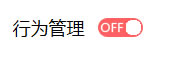 Դҳٶ޷շʼô죿վ