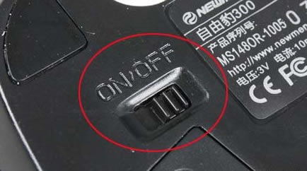 ûӦΰ?ûӦ취