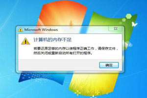 ڴ治δ ڴ治