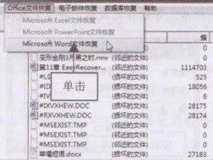 finaldataôָwordĵ,finaldataôָexcelĵ,finaldataôָppt,finaldata