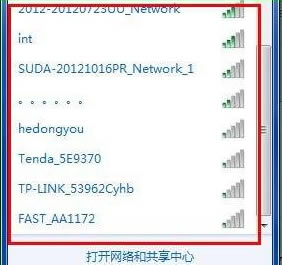 ԿWiFi֡ʧ!ʧ:޷硱취վ