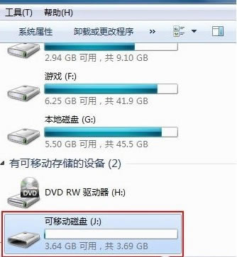 鿴U̸ʽ