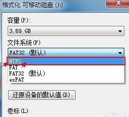 U̷ʽ