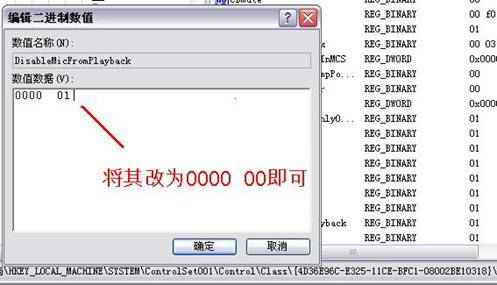 Ʋû˷ѡ