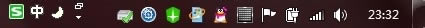 wifiô,wifiʾӴ򲻿ô?,wifi,򲻿