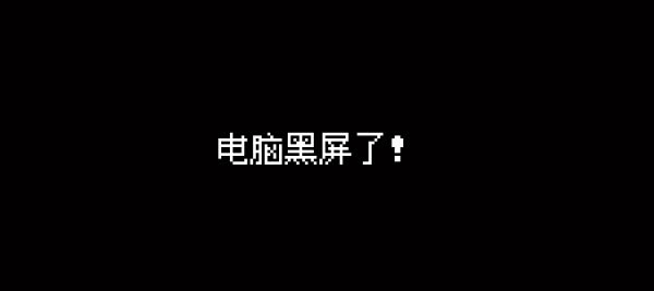 Կ,Կô,Կ,δԿ