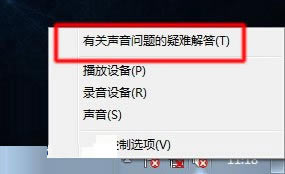 ͼ겻