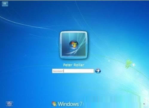 ΰ