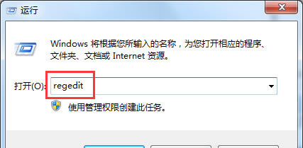 Win7Ӧ