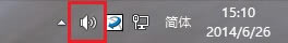 Win8.1ͼ겻