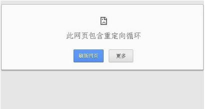 ж˵֢״