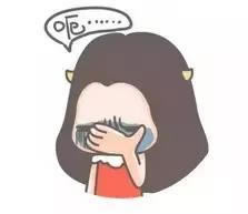 <a href='/guzhang/' target='_blank'><u></u></a>򵥴취