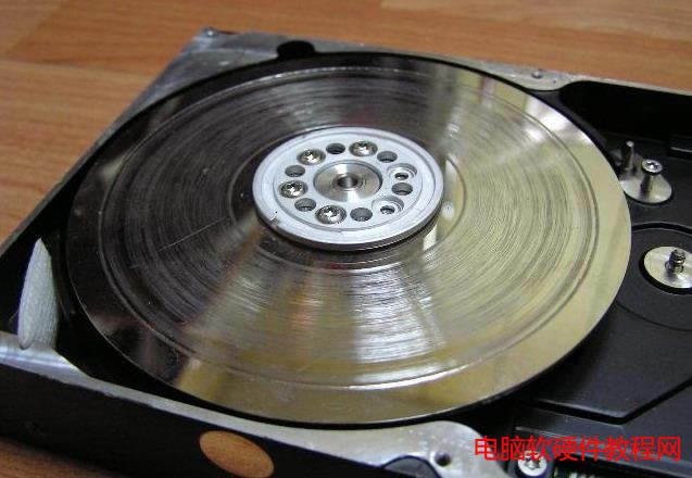 οټӲ<a href='/guzhang/' target='_blank'><u></u></a>