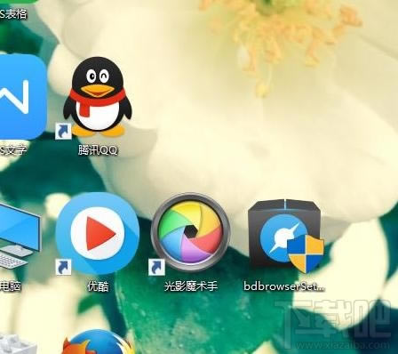Сô챾վ