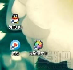 Сô챾վ