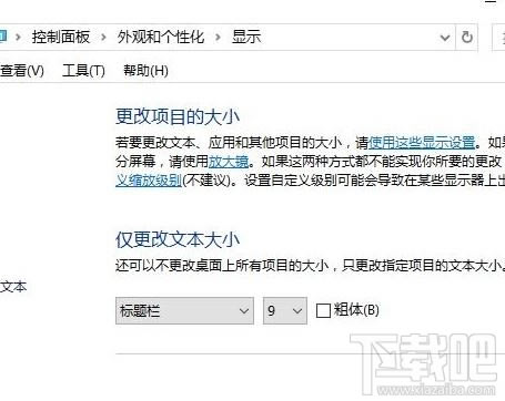 Сô챾վ