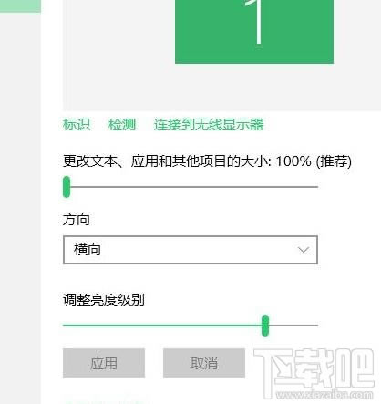 Сô챾վ
