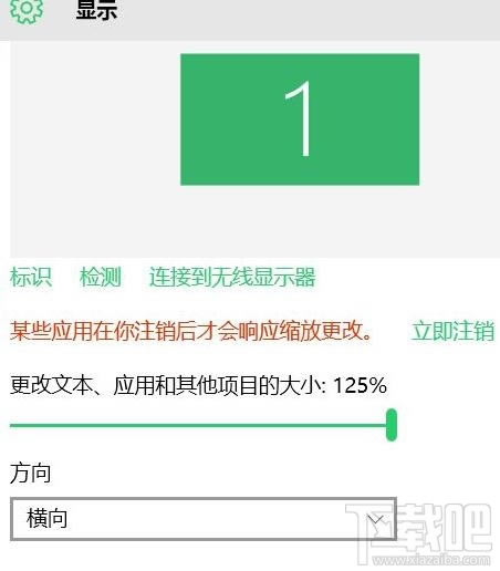 Сô챾վ